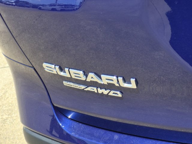 New 2026 Subaru Ascent Limited AWD/4WD image 7