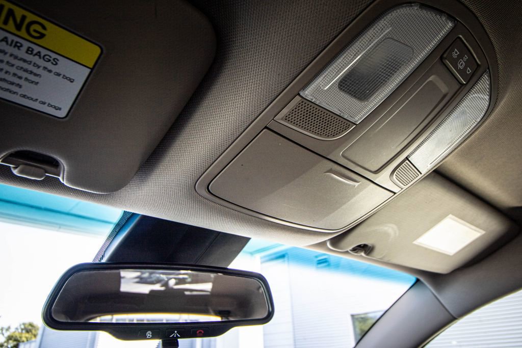 Used 2020 Hyundai Tucson SEL image 29