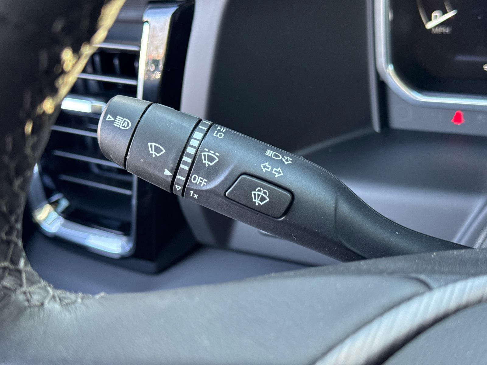 New 2026 GMC Sierra 3500 Denali Ultimate image 19