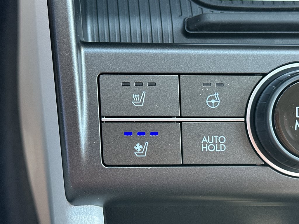 New 2026 Hyundai Kona Limited FWD image 23