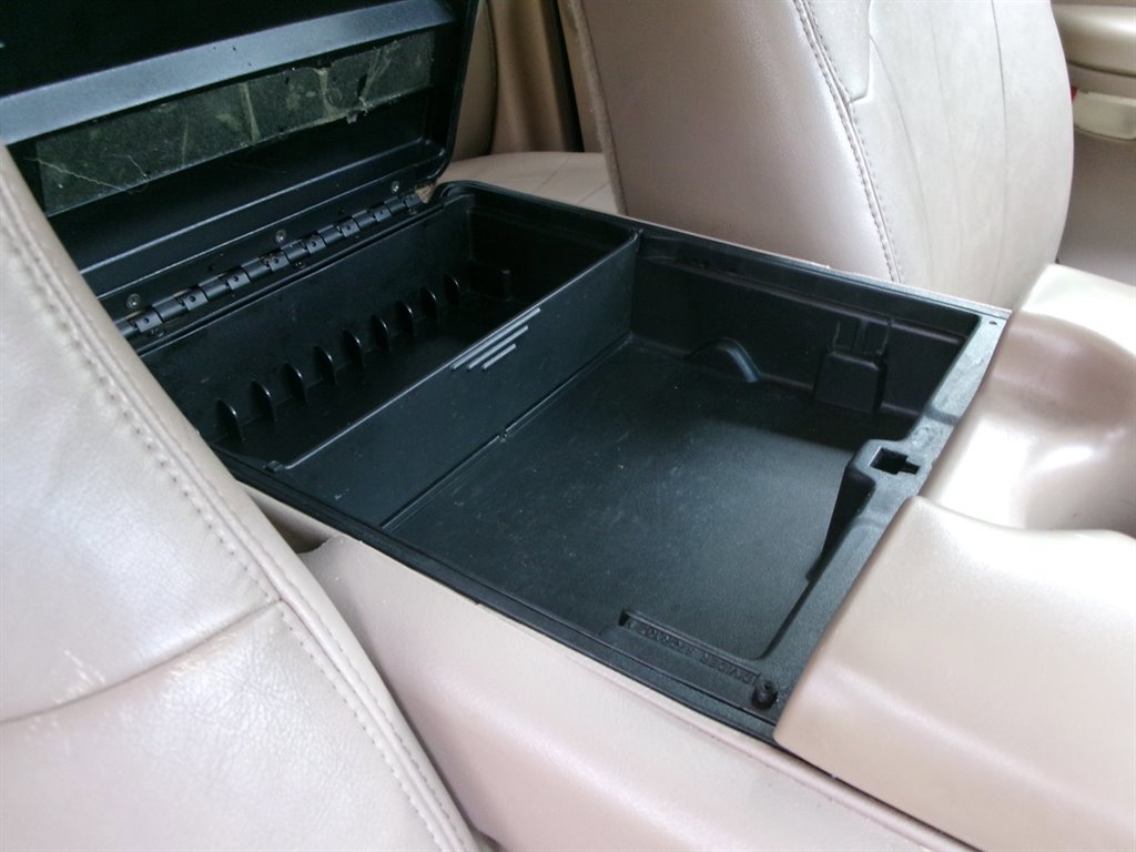 Used 1999 Ford F150 Lariat image 33