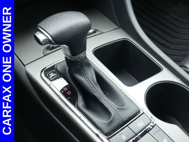 Used 2020 Kia Optima SE FWD image 30