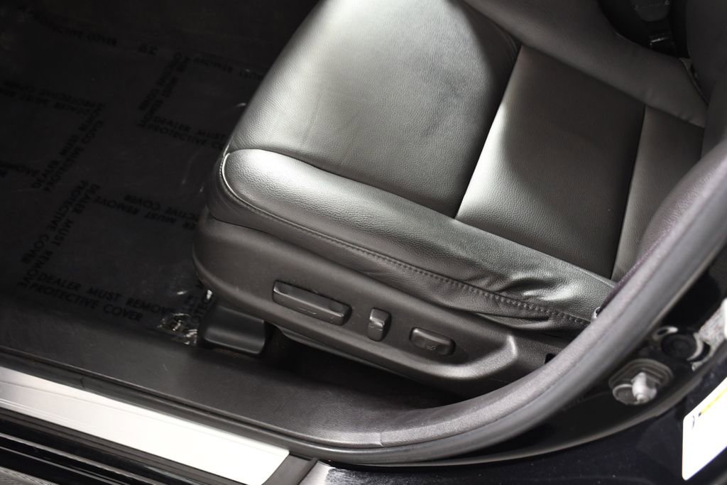 Used 2016 Acura RDX AWD image 16