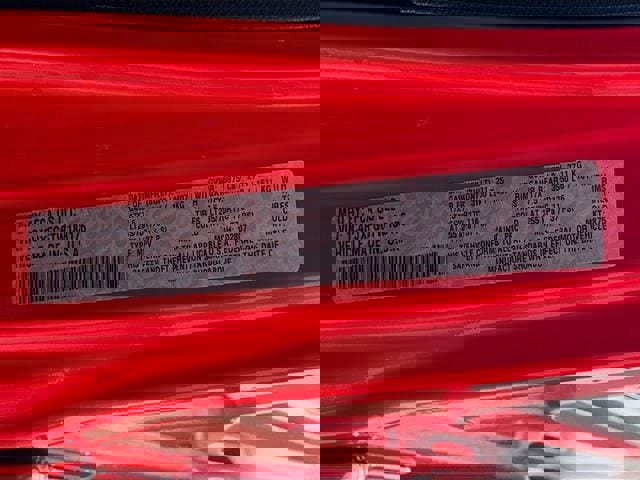 New 2026 Jeep Wrangler Unlimited Rubicon w/ Safety Group image 33