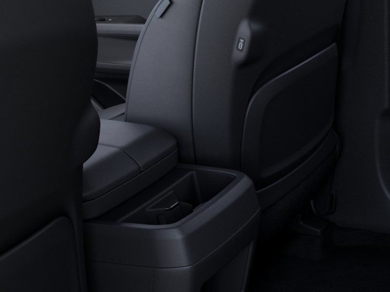 New 2027 Kia Telluride EX X-Line AWD/4WD image 26