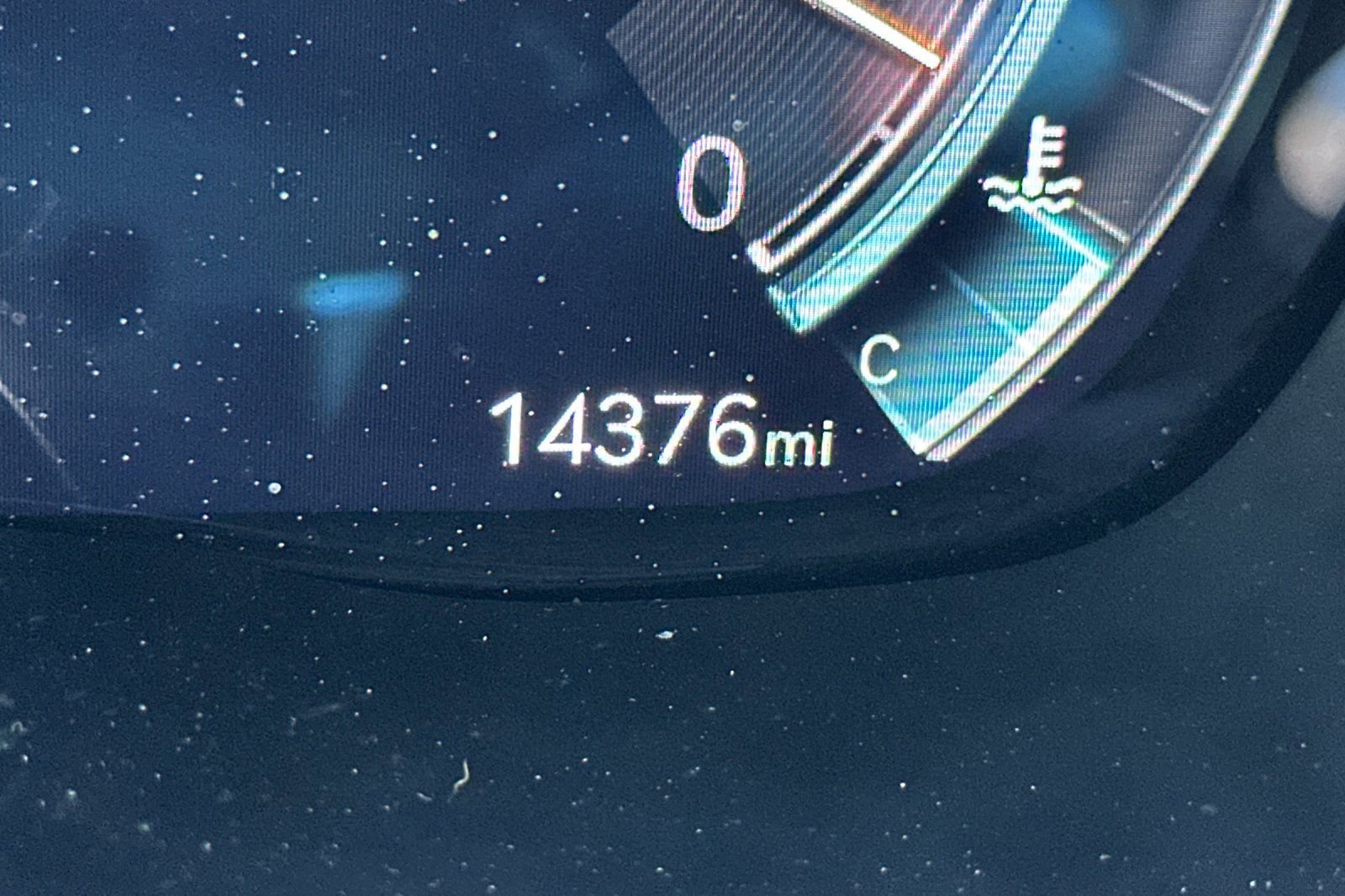 Used 2023 Genesis GV80 2.5T w/ Prestige 20" Package image 27