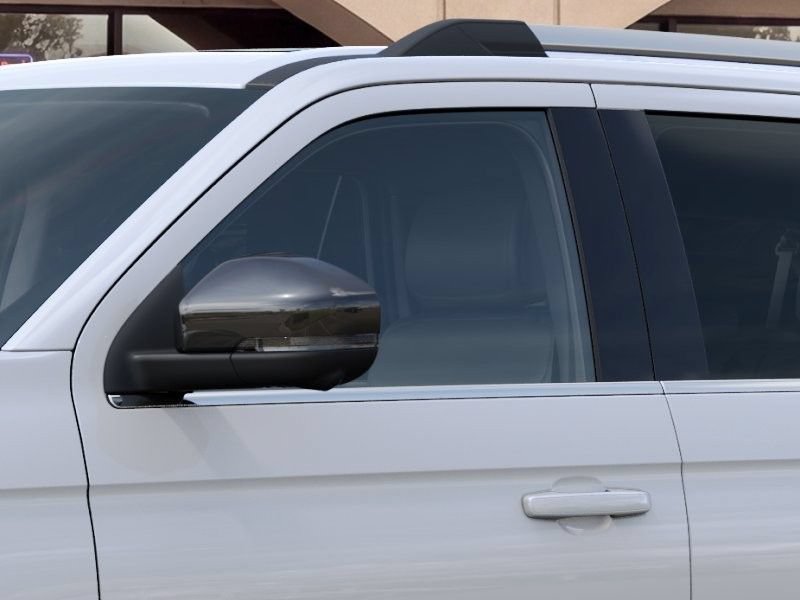 New 2027 Ford Expedition Max King Ranch AWD/4WD image 20