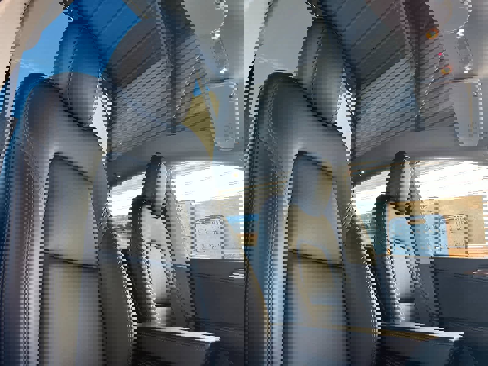 Used 2023 Tesla Model Y Long Range image 18