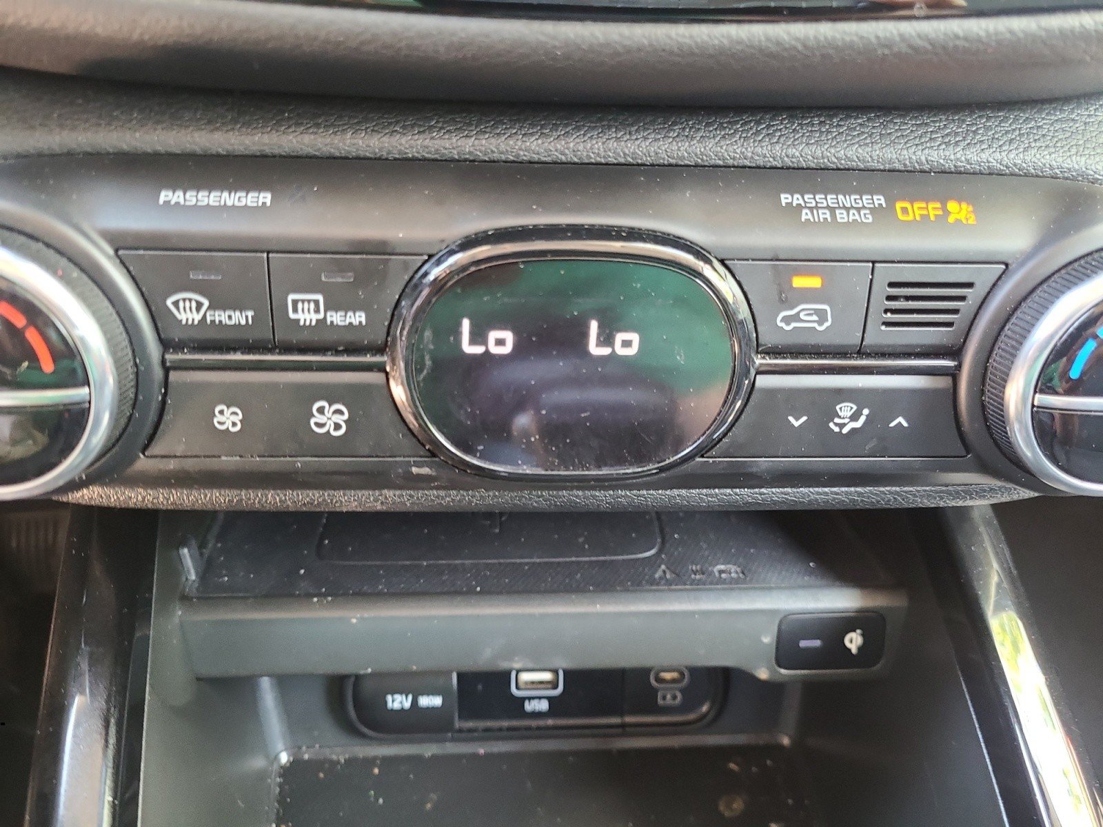 Used 2023 Kia Soul GT-Line w/ GT-Line Technology Package FWD image 31