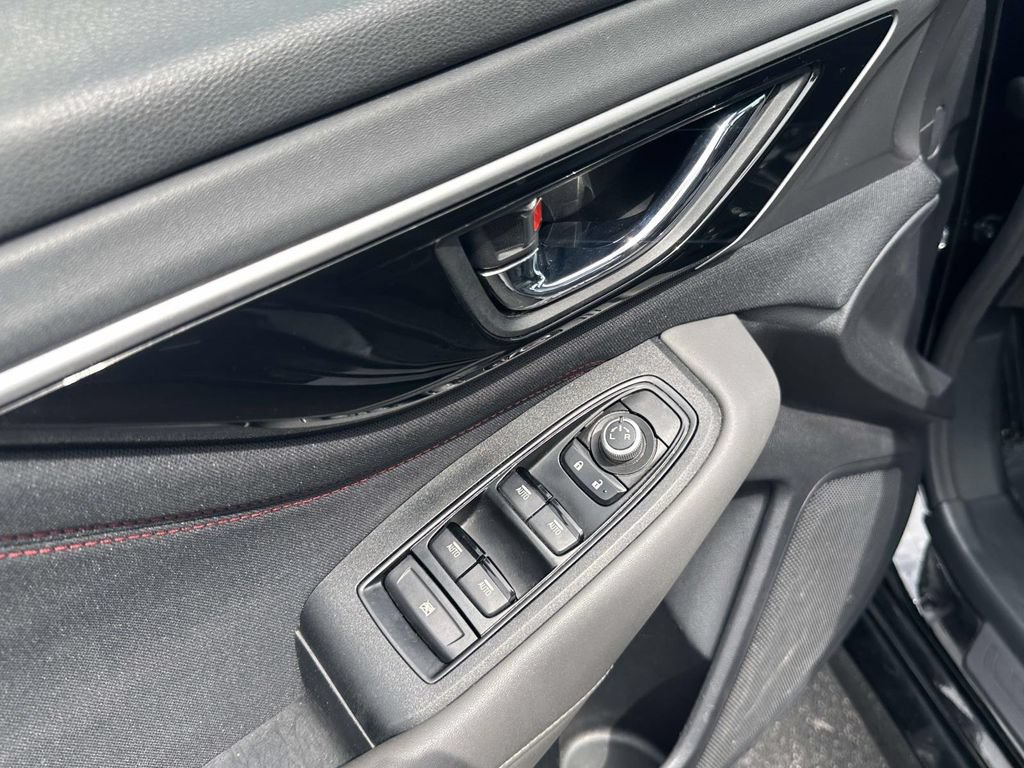 Used 2020 Subaru Legacy Sport AWD/4WD image 17