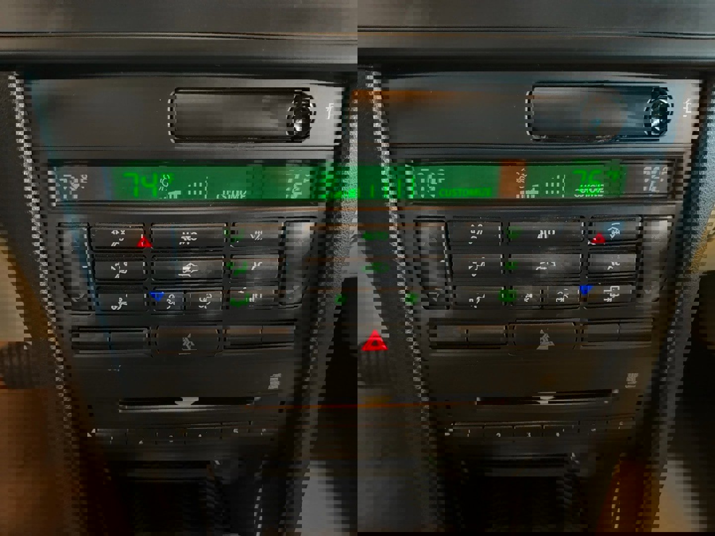 Used 2006 Saab 9-3 Aero image 22