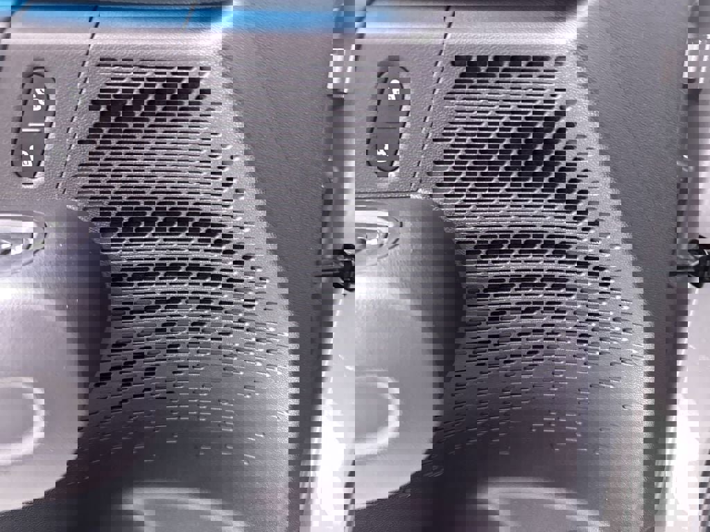 Used 2025 MINI Cooper Countryman S image 25