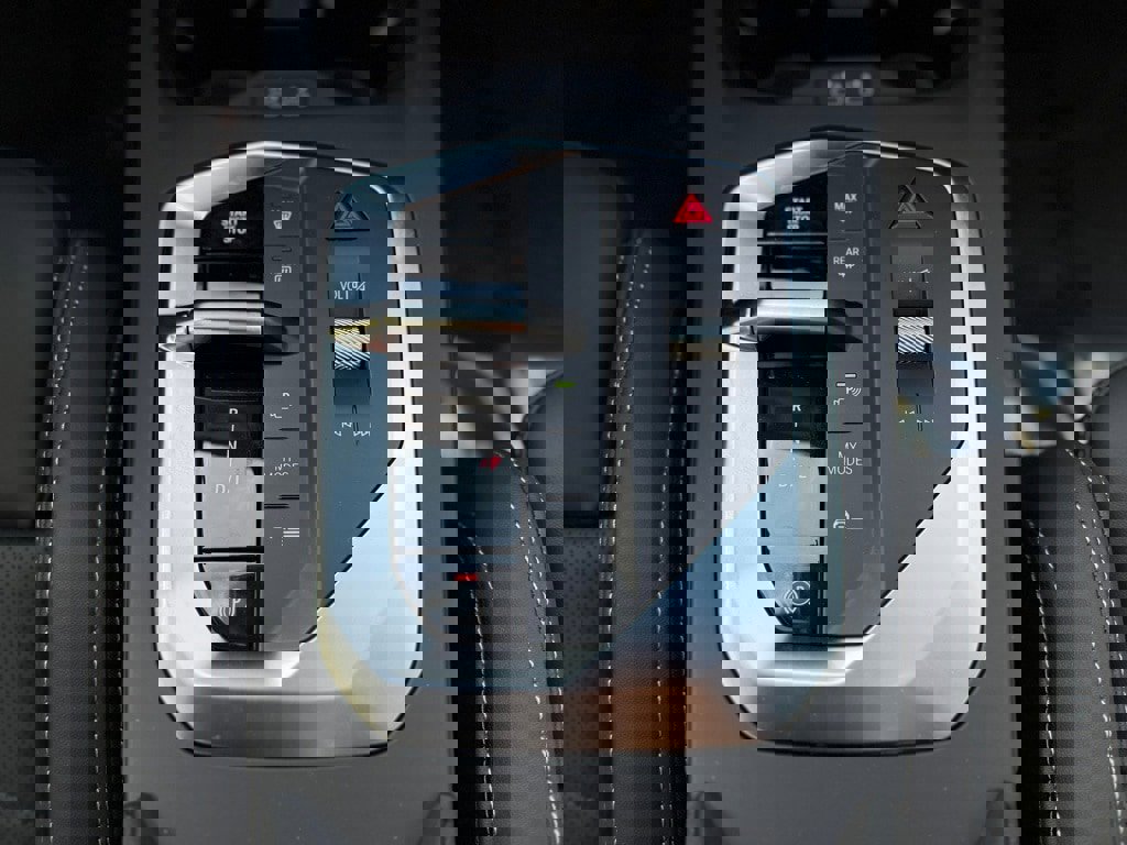 New 2026 BMW 228i image 15