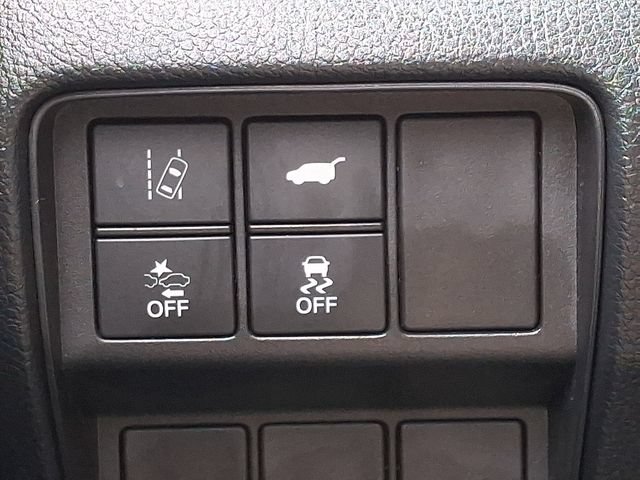 Used 2019 Honda CR-V EX-L image 26
