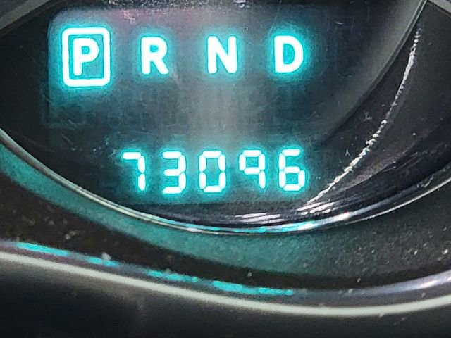 Used 2011 Chrysler 200 Limited image 33