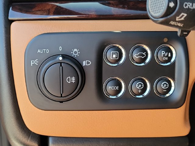 Used 2019 Maserati GranTurismo Sport RWD image 32