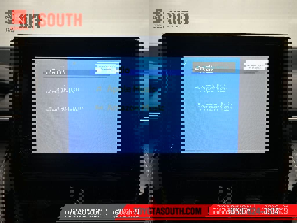 New 2026 Toyota Corolla SE image 15