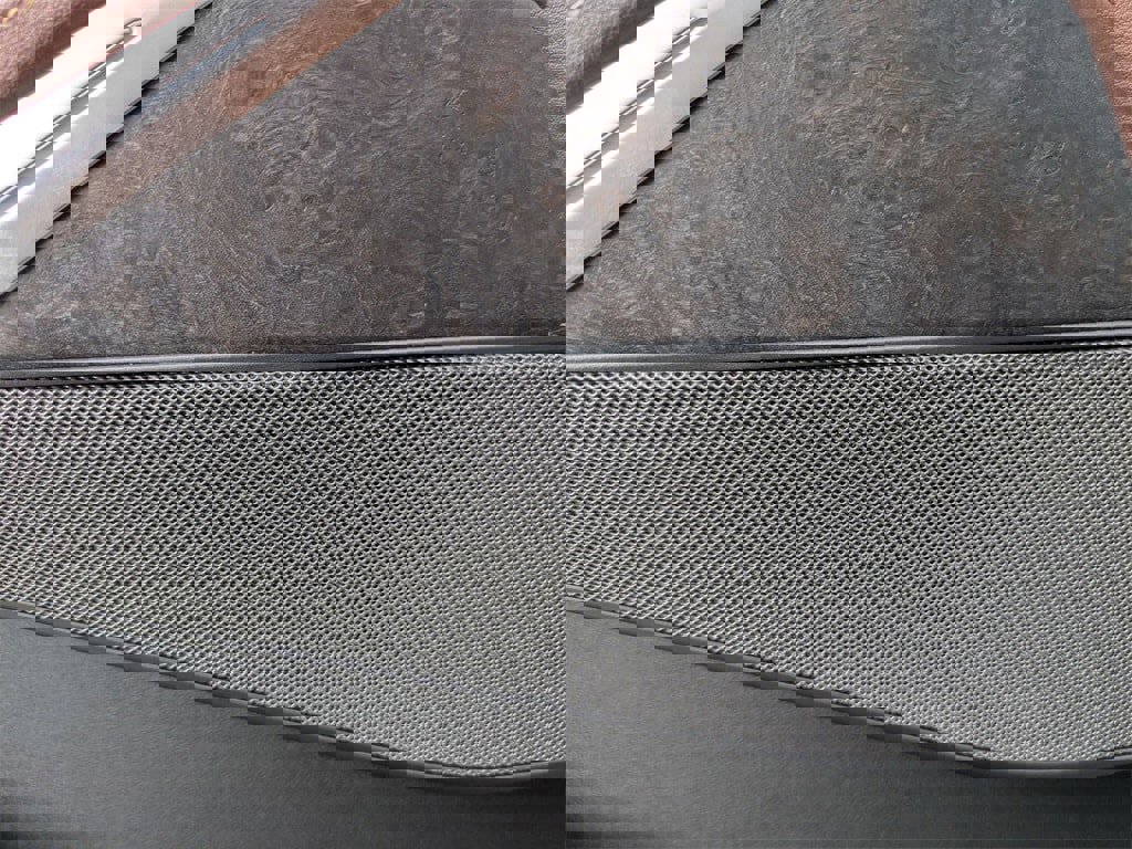 New 2025 BMW X7 xDrive40i w/ Premium Package image 13