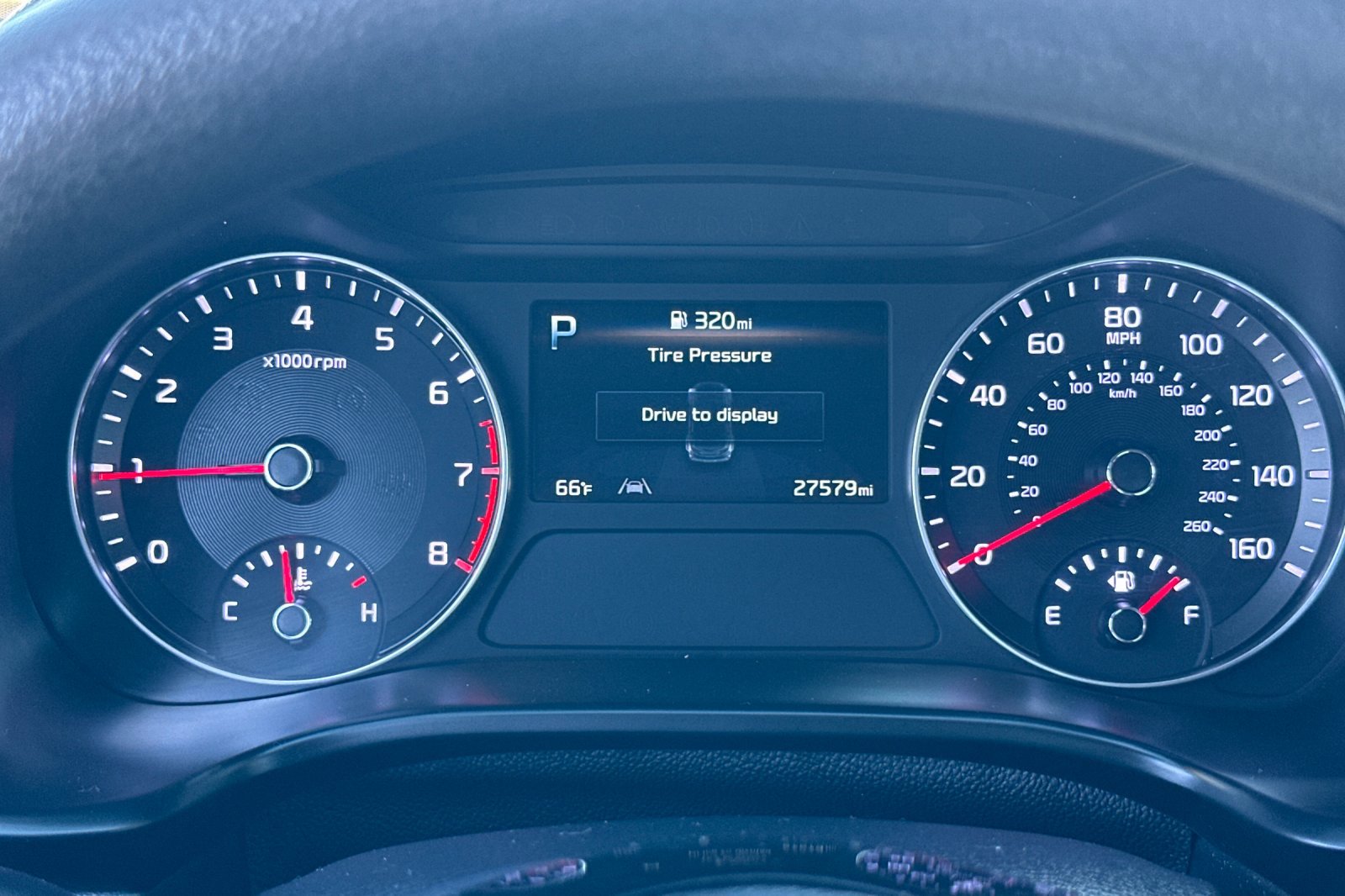 Used 2023 Kia Forte LXS w/ LXS Technology Package image 23