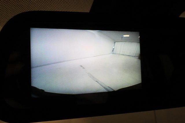 Used 2024 Chevrolet Express 3500 LT w/ LT Preferred Equipment Group image 14