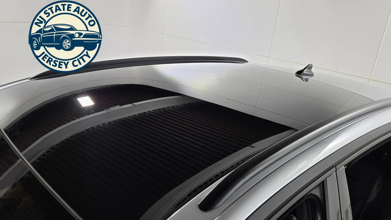 Used 2022 Volkswagen ID.4 Pro S RWD image 10