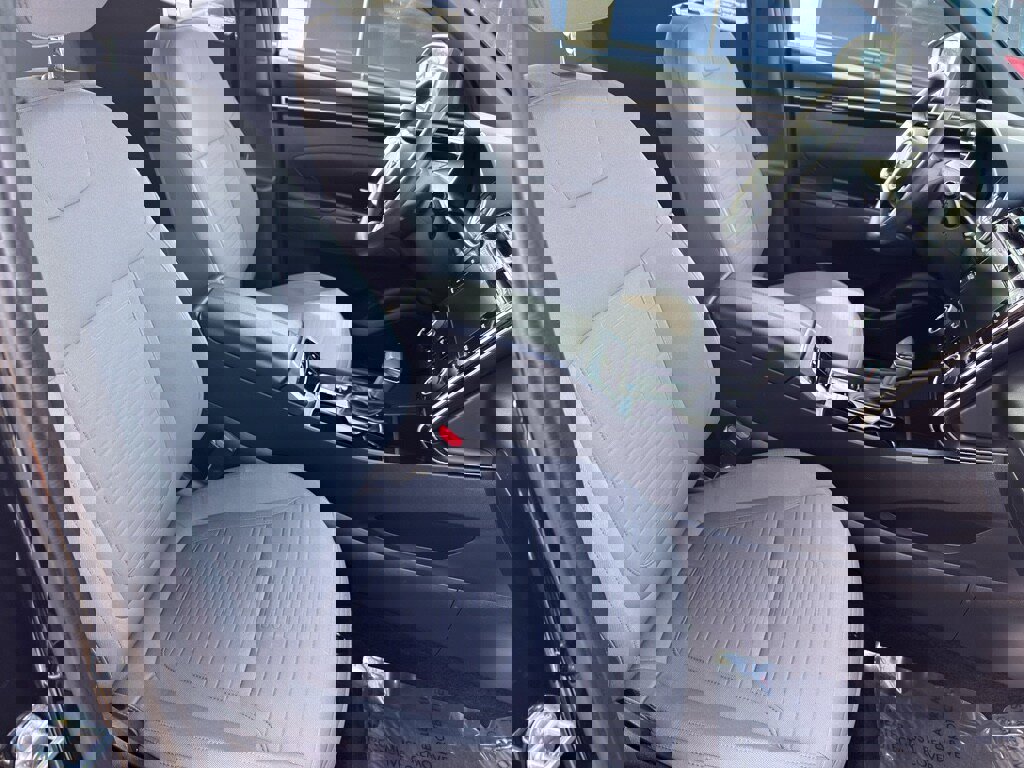 Used 2022 Hyundai Santa Cruz SEL image 20