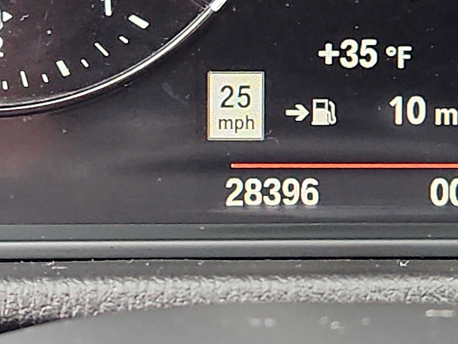 Used 2019 BMW X2 xDrive28i w/ Convenience Package image 18