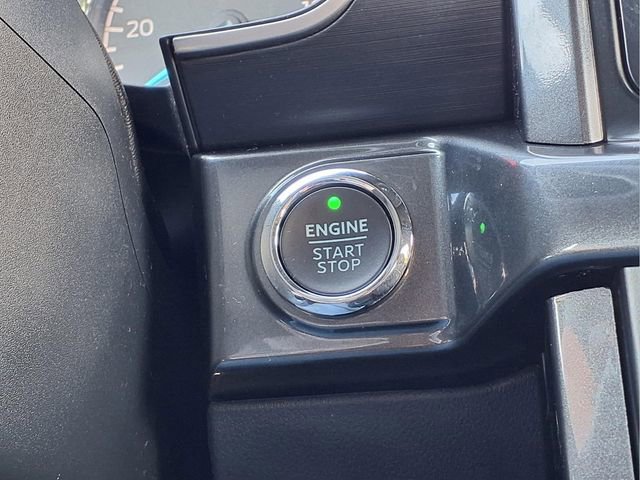 Used 2023 Ford F150 XLT w/ Equipment Group 302A High AWD/4WD image 27
