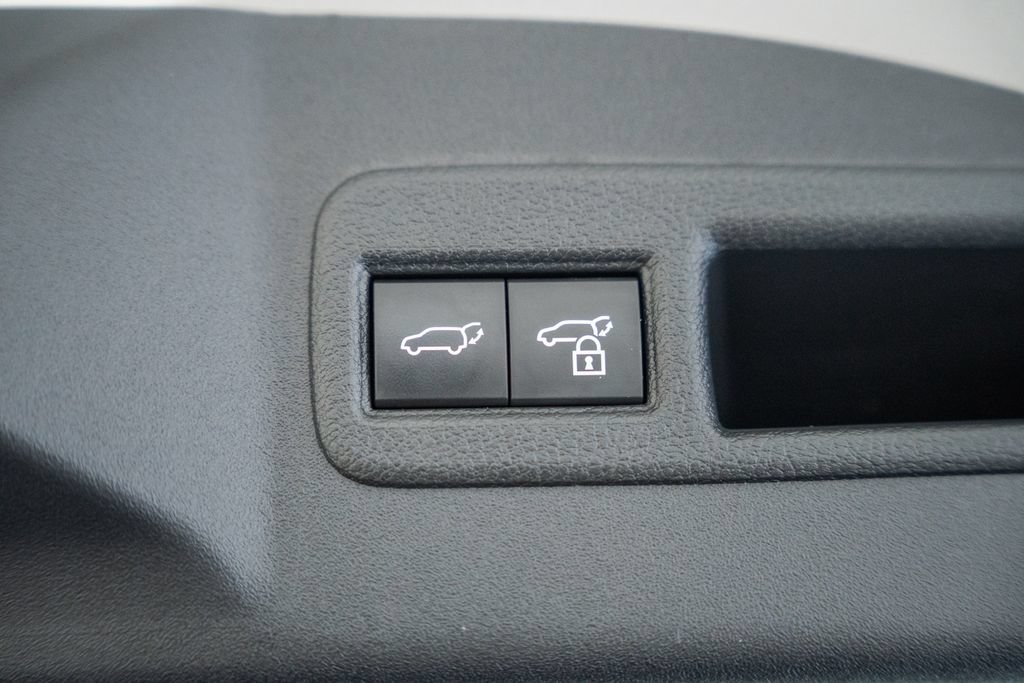 Used 2024 Toyota bZ4X AWD w/ Weather Package image 12