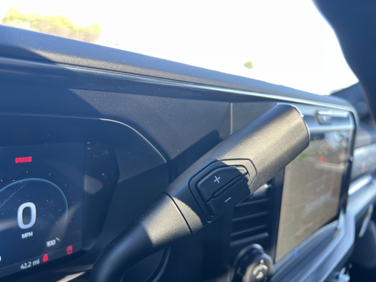 New 2026 Ford F450 Platinum image 22