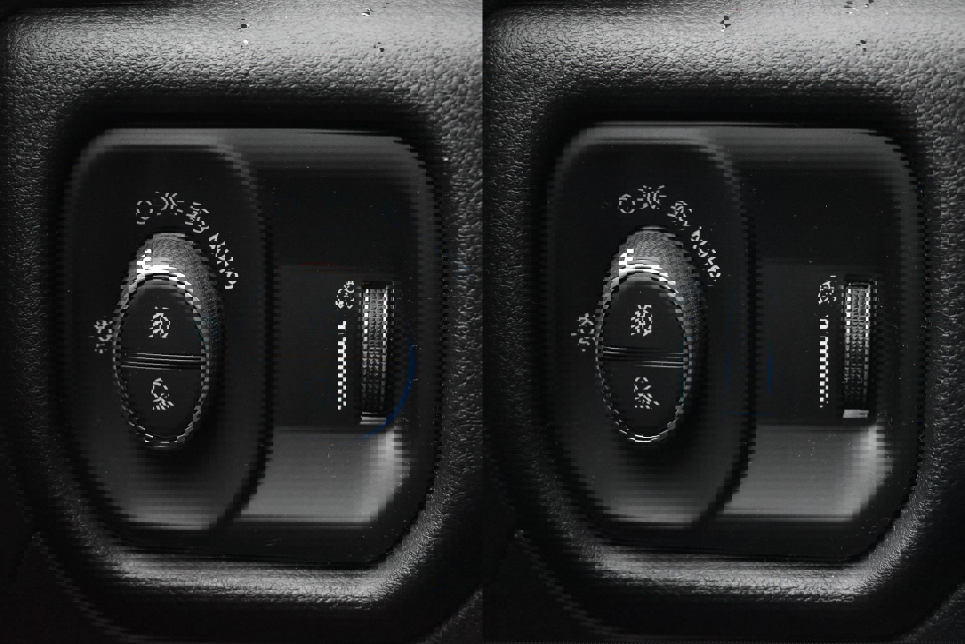 Used 2021 RAM 1500 Big Horn image 18