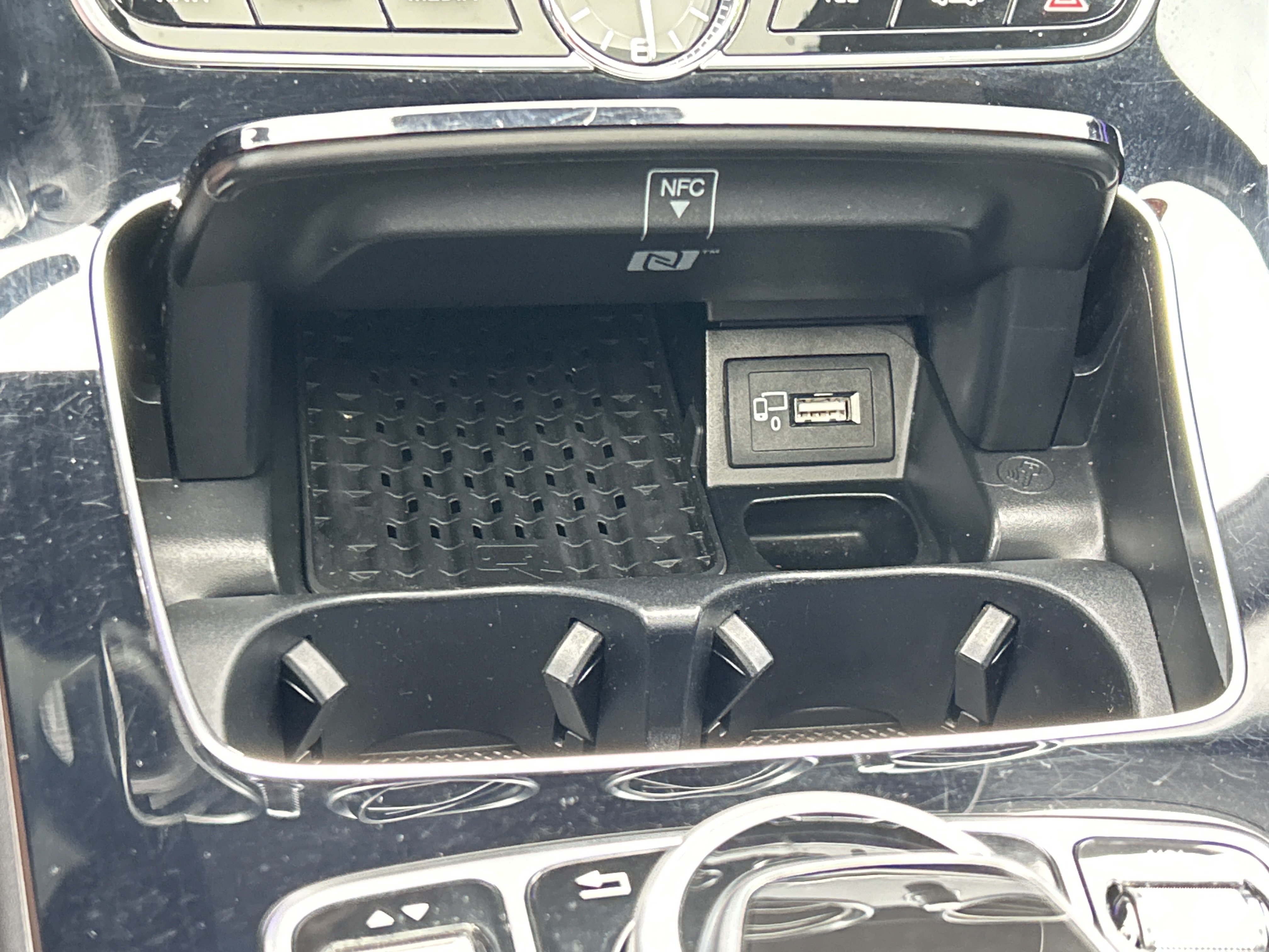 Used 2017 Mercedes-Benz E 43 AMG 4MATIC Sedan image 33