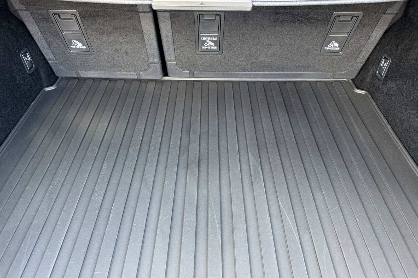 Certified 2025 Toyota Crown Signia image 21