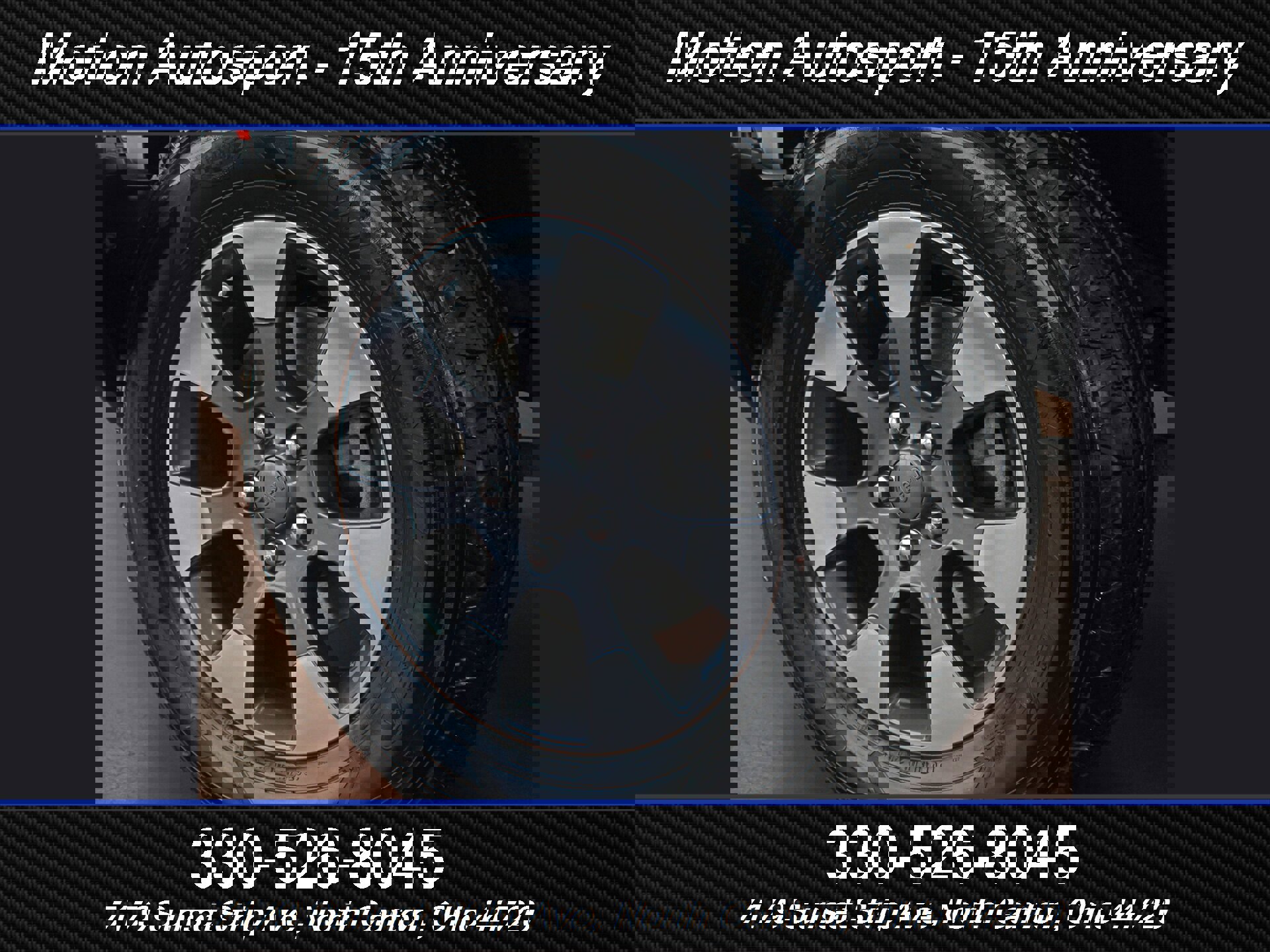 Used 2018 Jeep Wrangler Unlimited Sahara w/ Uconnect 4C Nav & Sound Group image 50