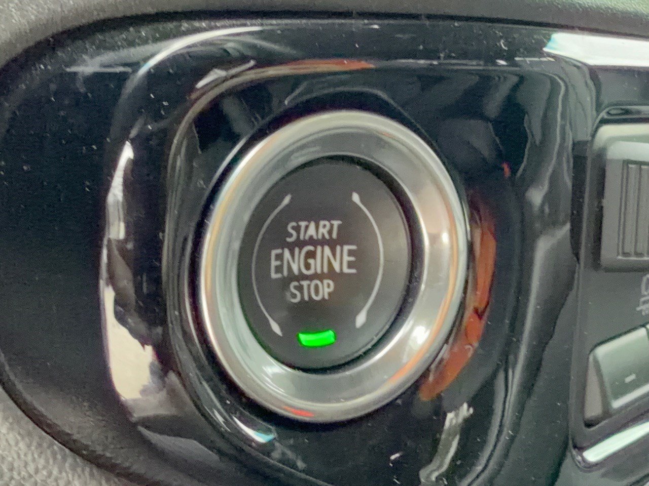 Certified 2023 Chevrolet Silverado 1500 LT AWD/4WD image 20