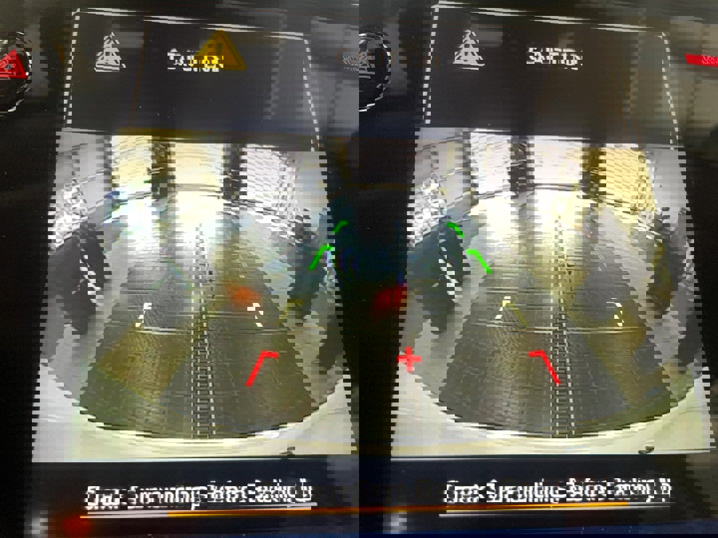 Used 2023 Subaru Ascent Premium image 5