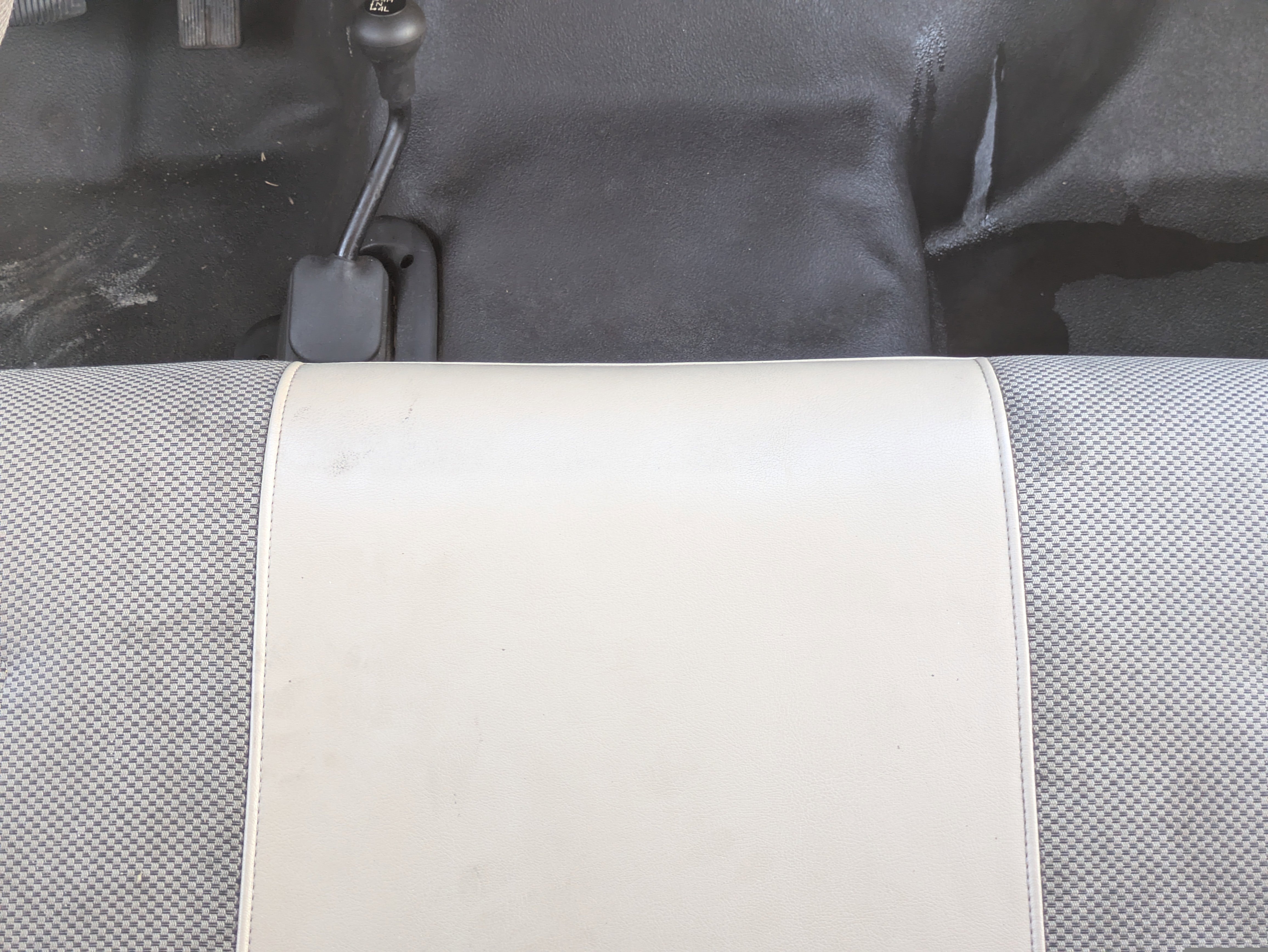 Used 2004 Ford F350 4x4 Crew Cab DRW Super Duty image 16