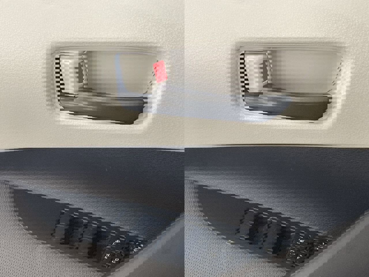 Used 2022 Toyota Corolla LE w/ Carpet Mat Package (TMS) image 19