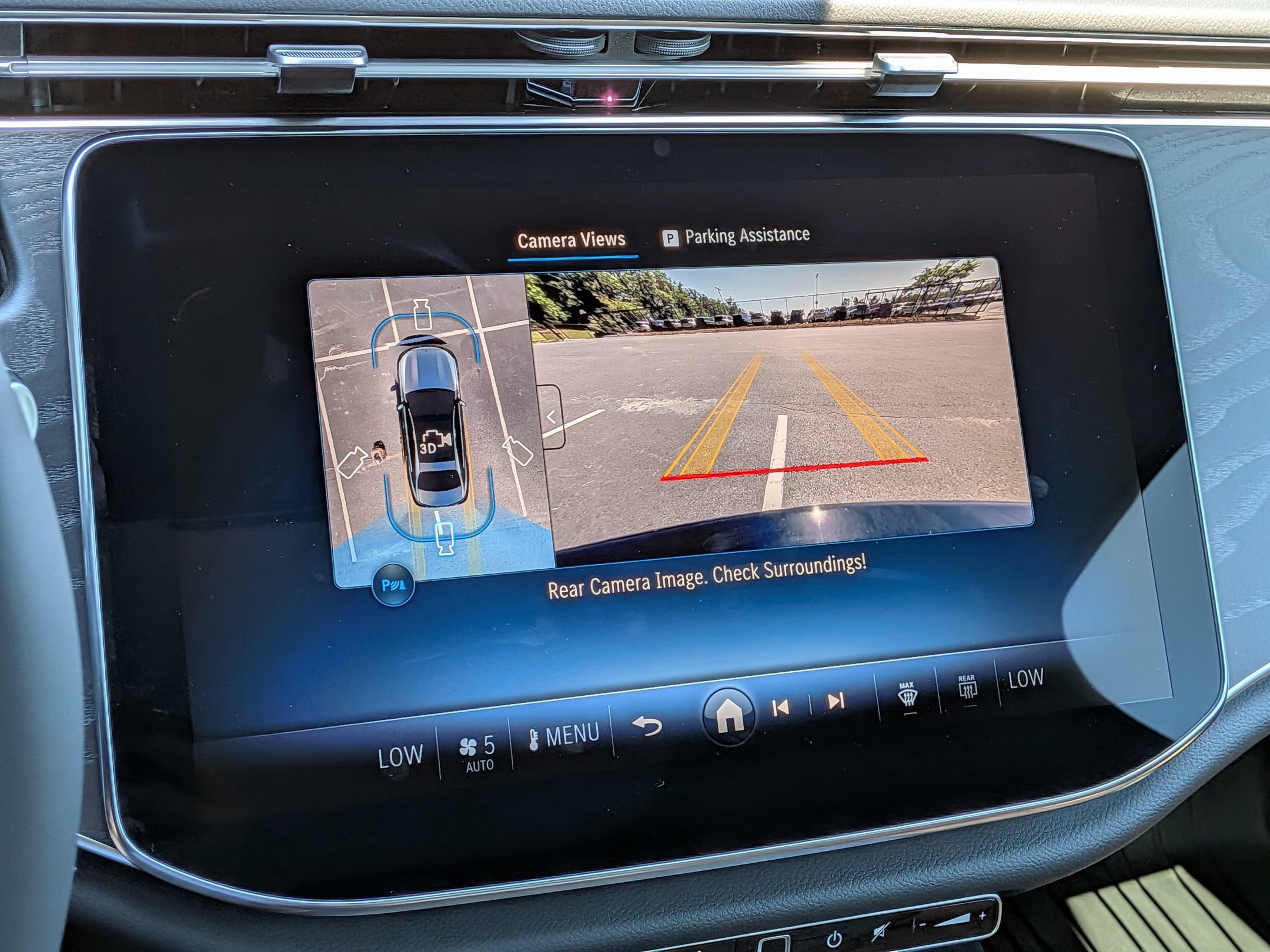 New 2026 Mercedes-Benz E 350 Sedan image 25