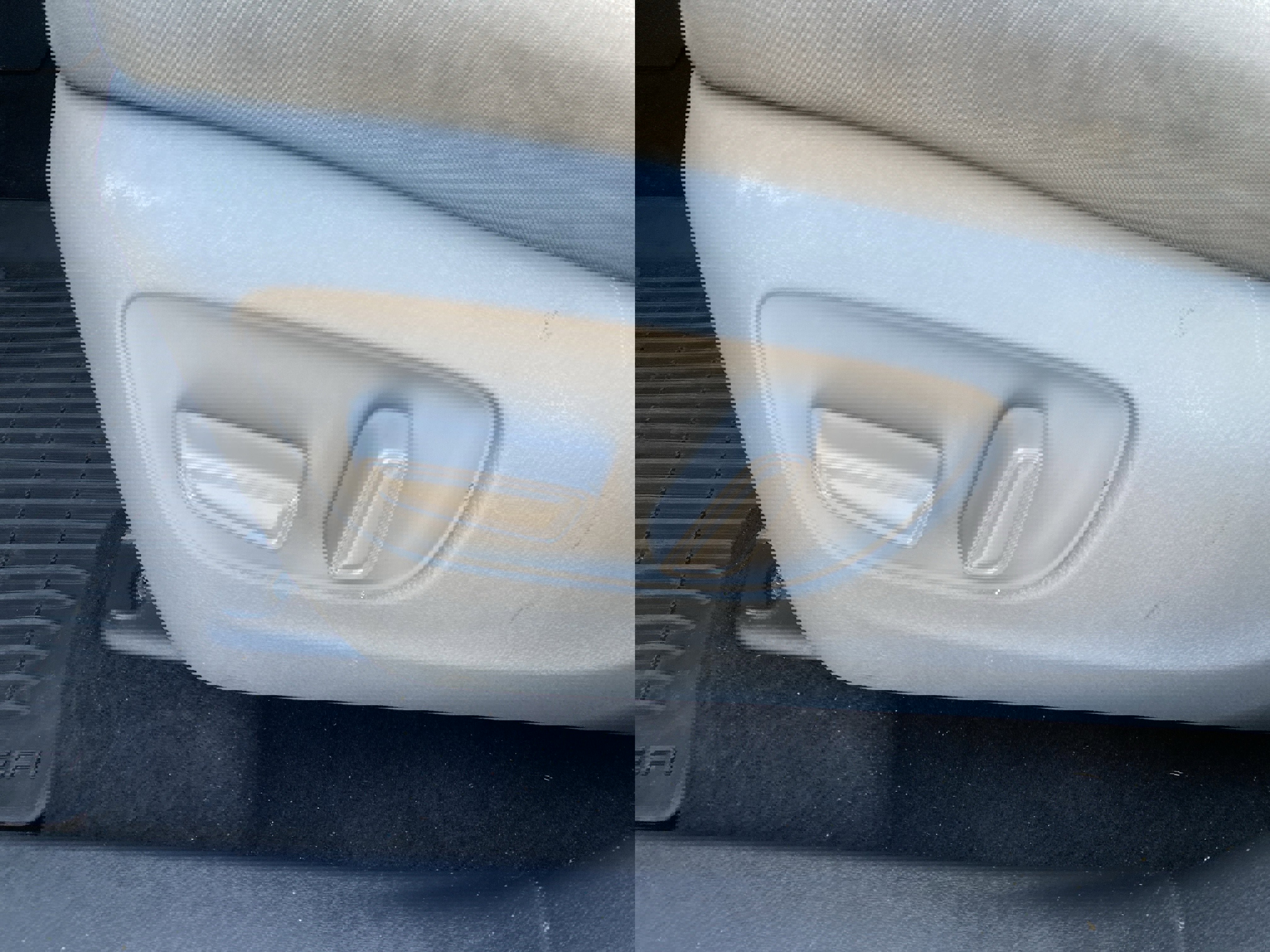 Used 2022 Toyota Highlander L image 9