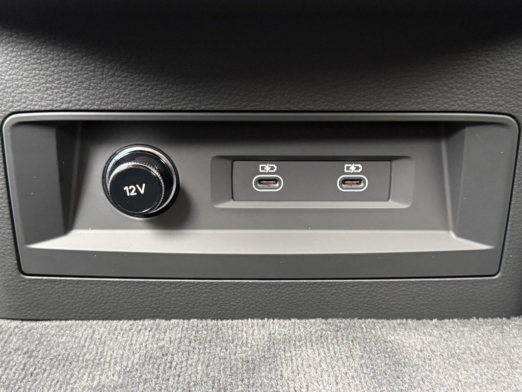 Used 2024 Audi RS Q8 image 41