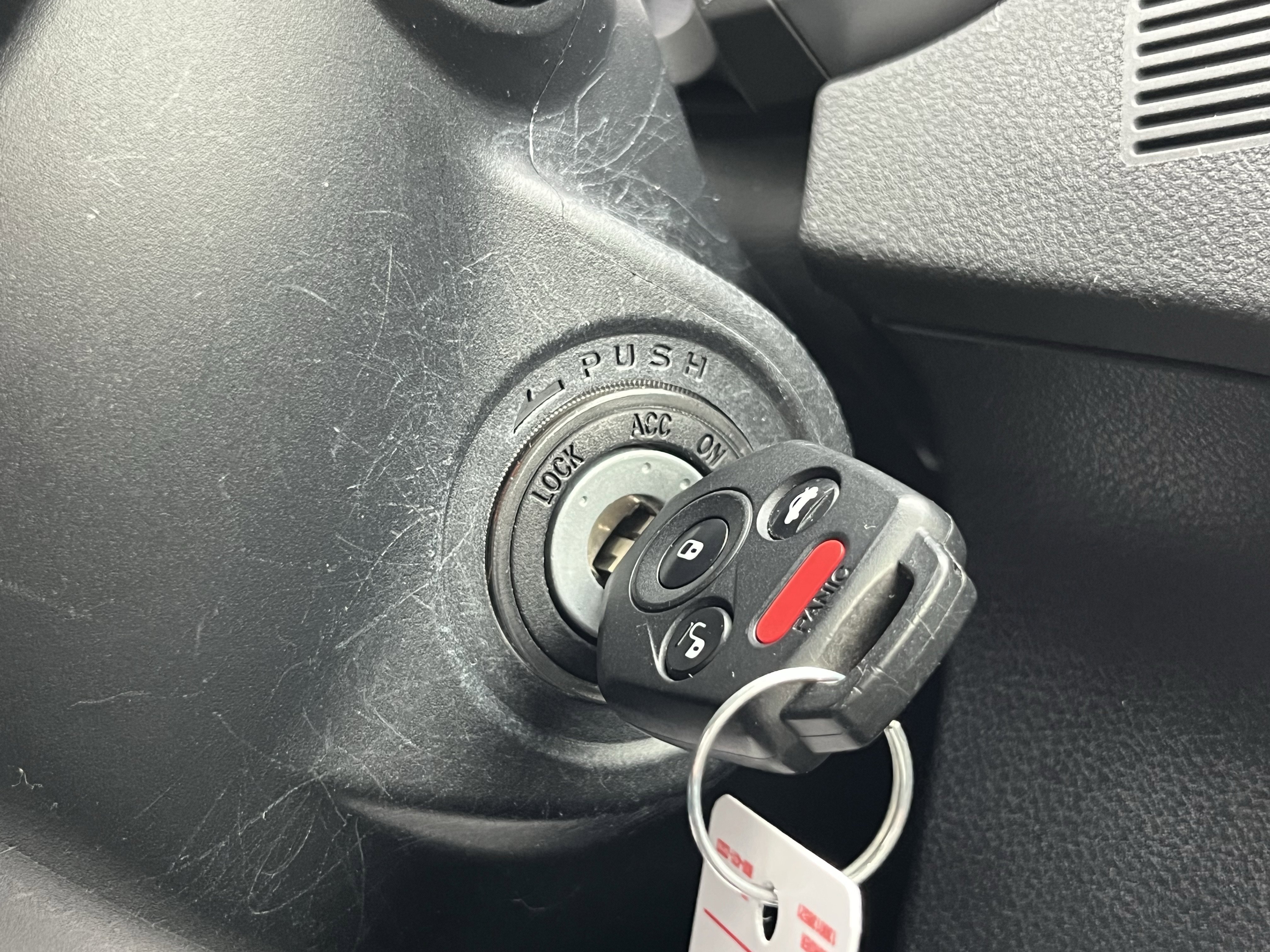 Used 2019 Subaru Crosstrek 2.0i Premium w/ Popular Package #2 image 32