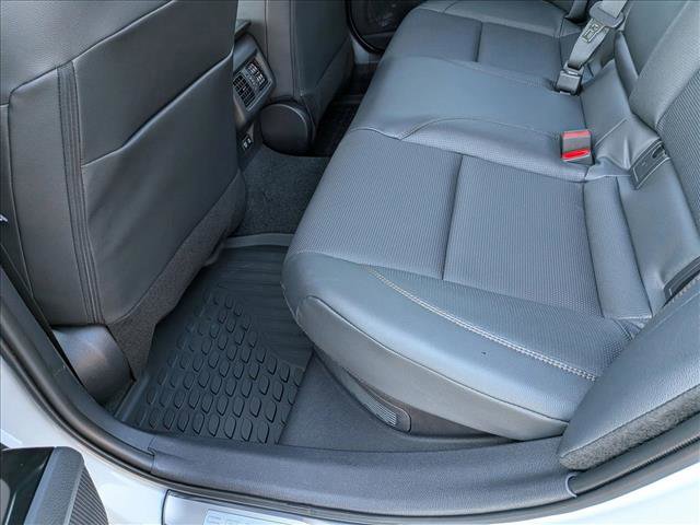 New 2026 Toyota Camry XLE image 15