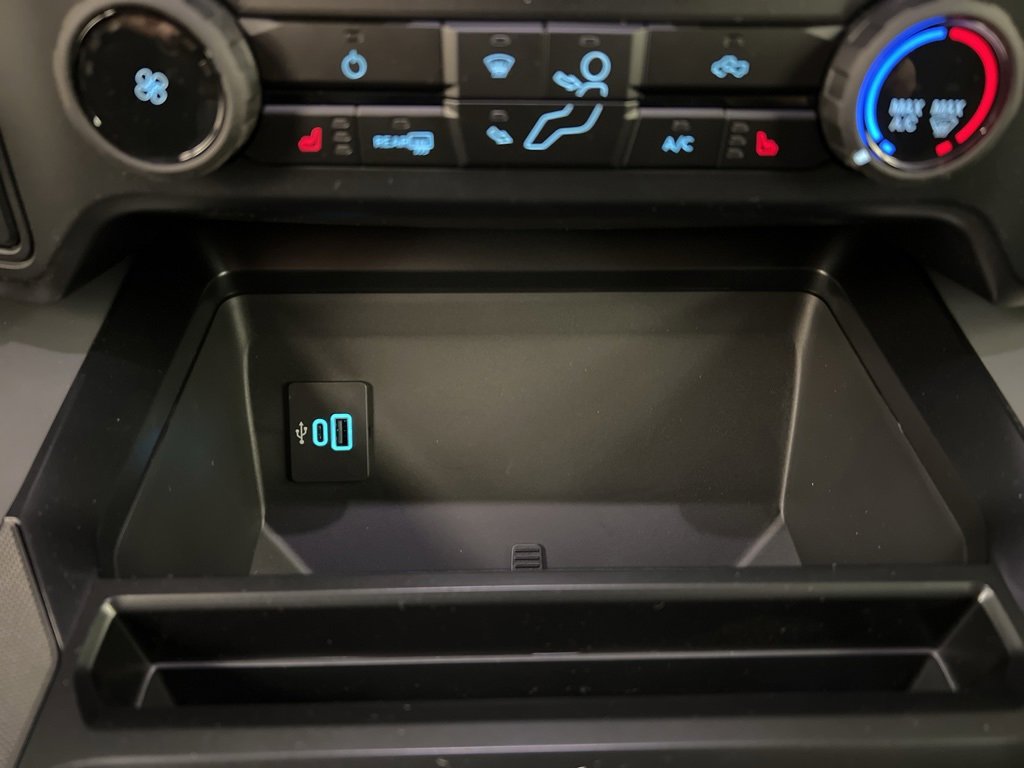 New 2026 Ford F250 XLT image 14