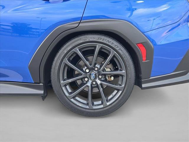 Used 2023 Subaru WRX Premium AWD/4WD image 21