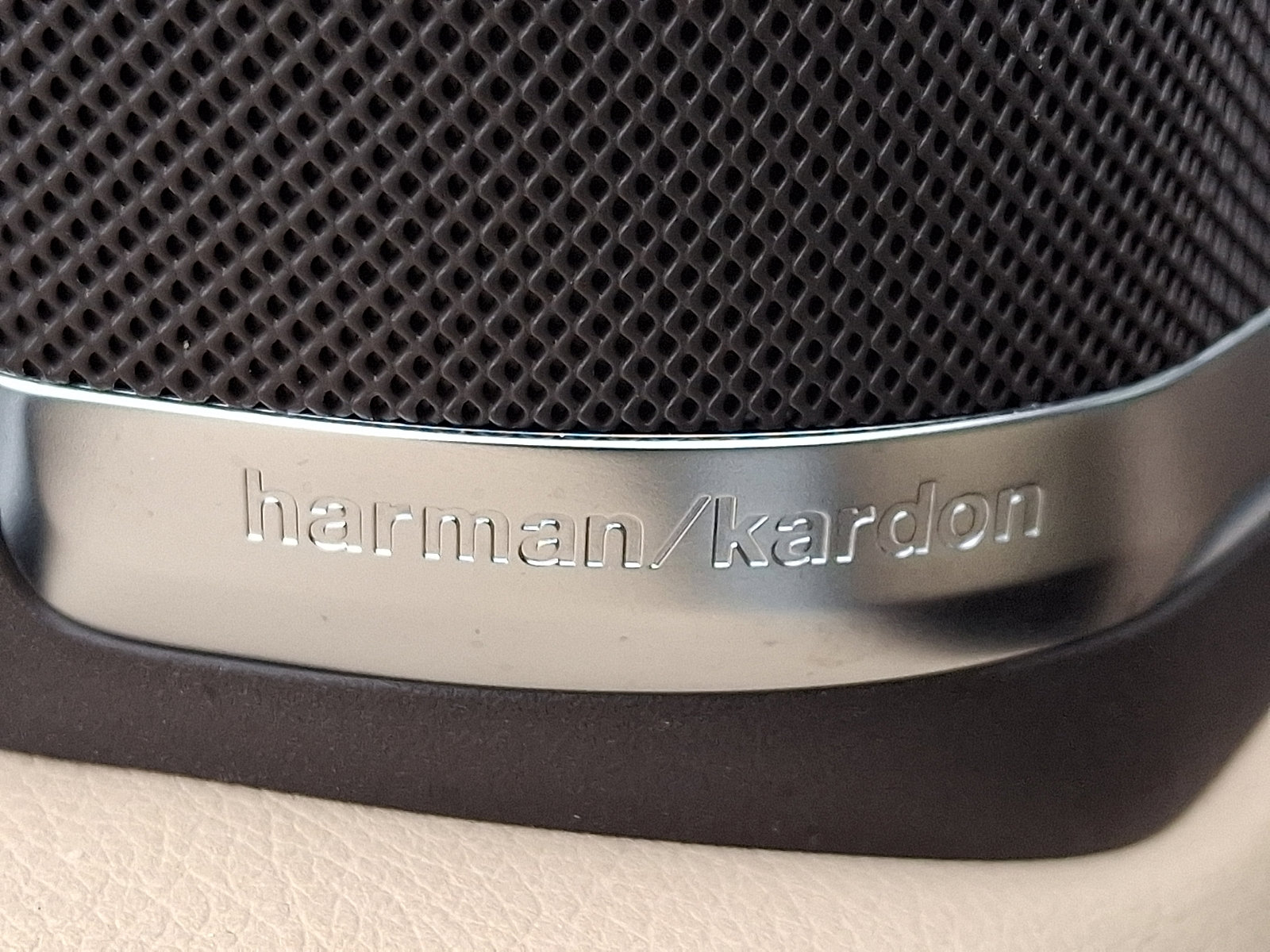 Used 2018 Mercedes-Benz GLE 350 image 28