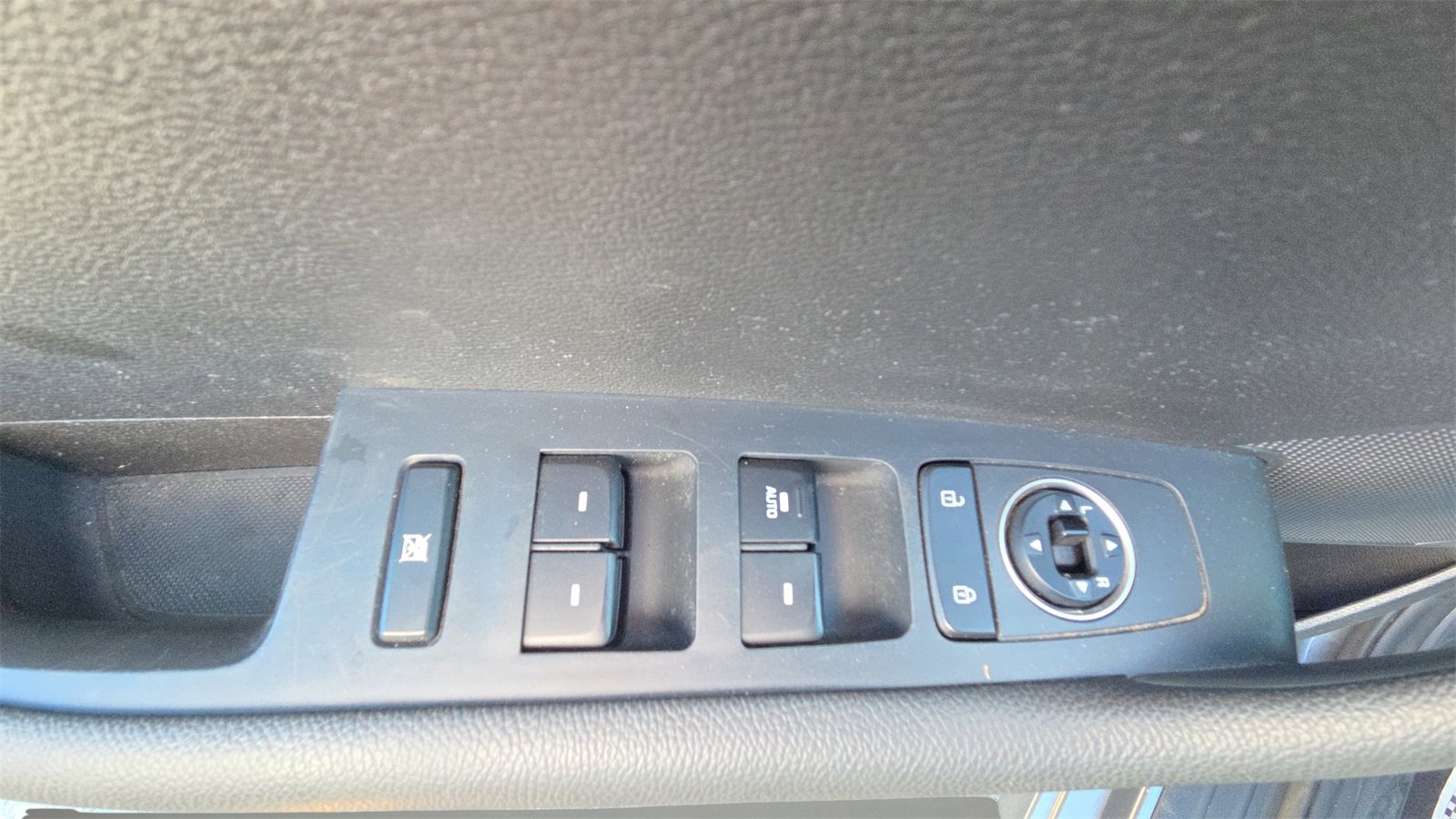 Used 2018 Hyundai Sonata ECO image 23