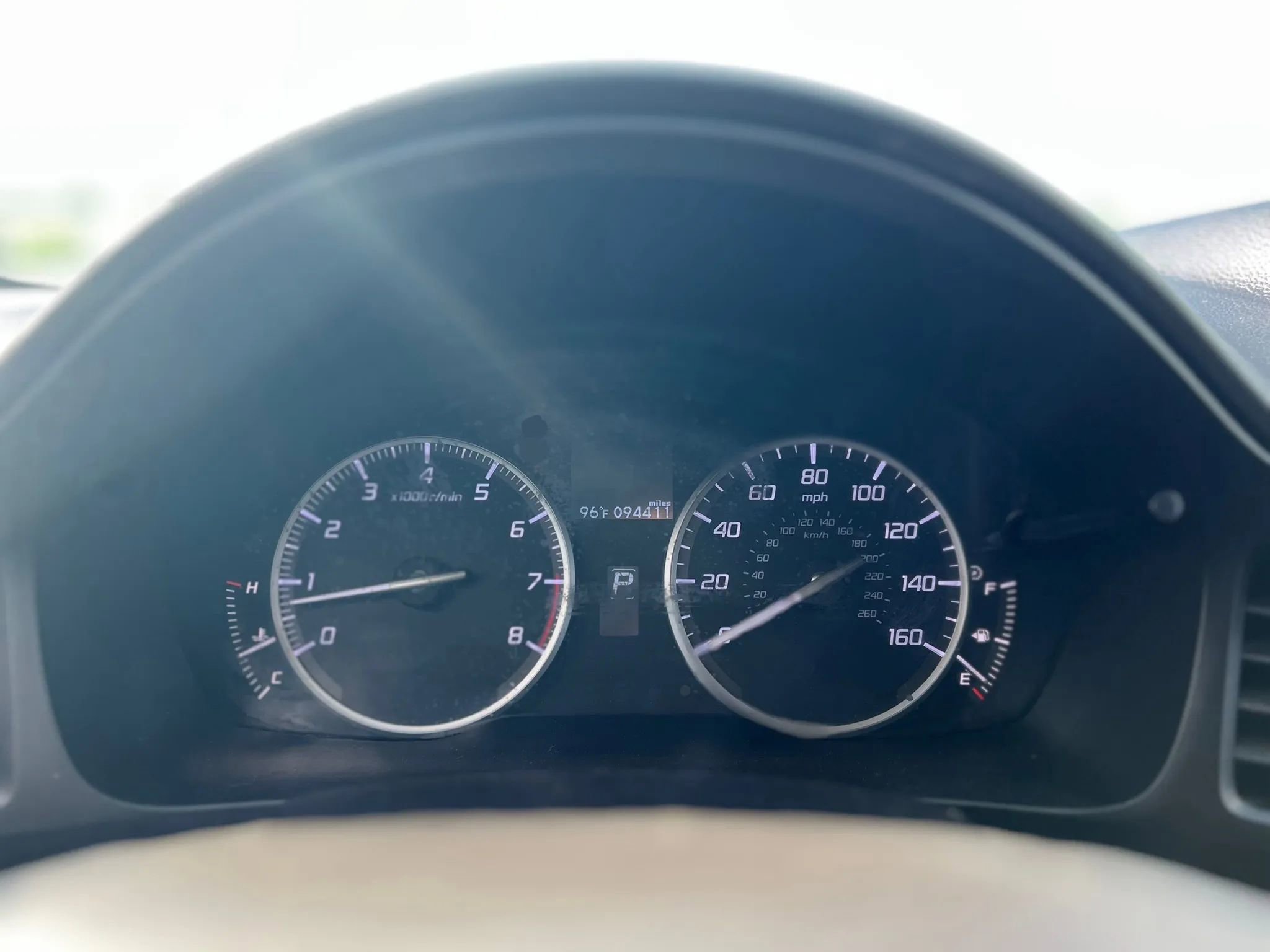 Used 2017 Acura ILX image 33