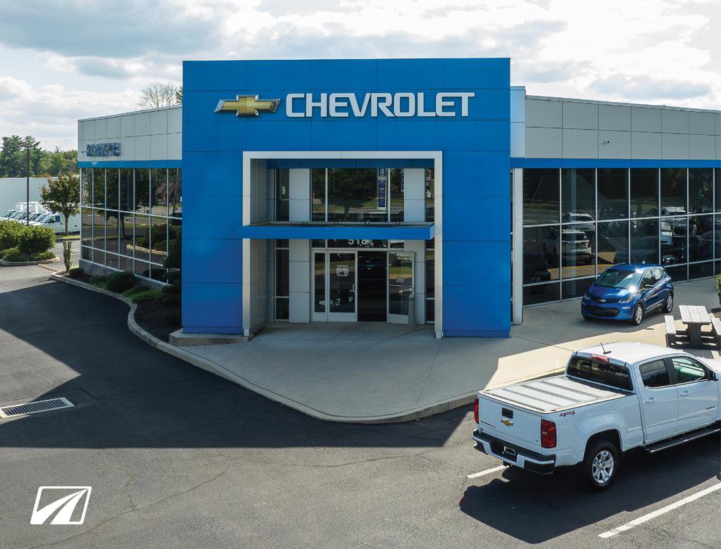 Used 2013 Chevrolet Traverse LT image 37