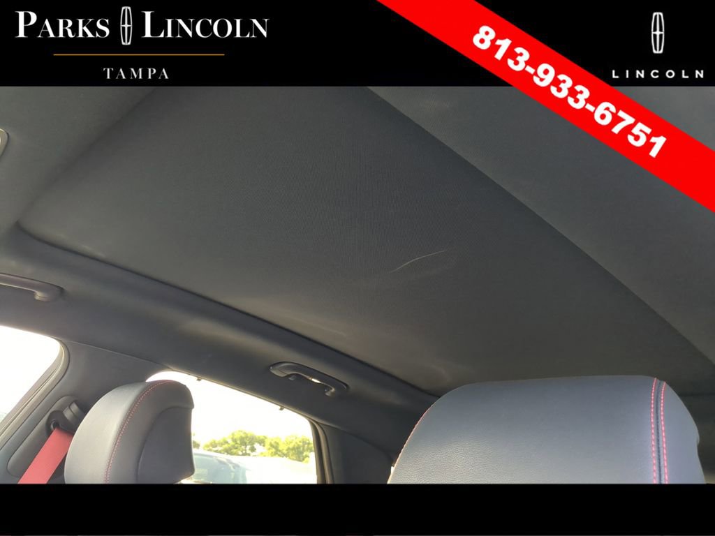 Used 2023 Genesis GV70 2.5T w/ Sport Prestige Package AWD/4WD image 21